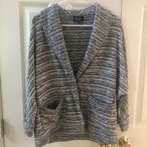 Splendid multicolor sweater - M